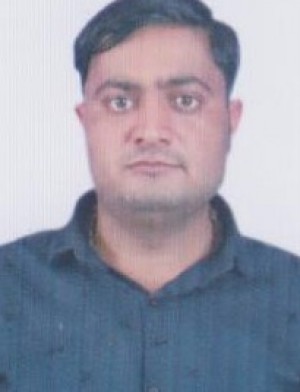 KAPILBHAI KALUBHAI VEGADA