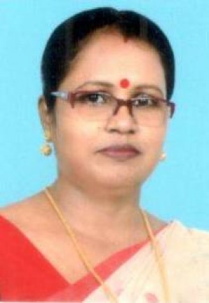 कर पाइक मनिका