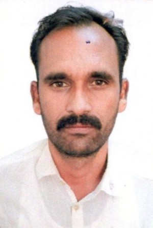 करामत