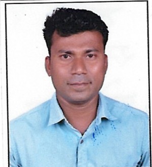 KARAN SURESH SAYAM