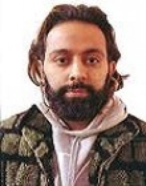 KARAN TALWAR