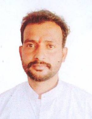 करनजीत सिंह