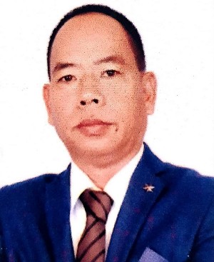 KARDO NYIGYOR