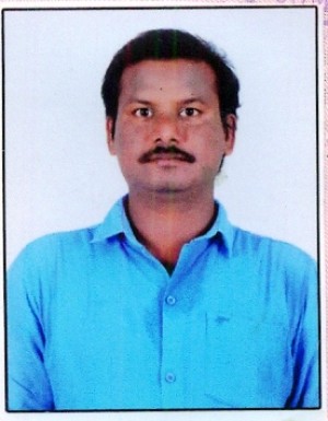 KARI LAKSHMANA
