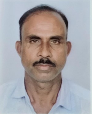 KARIM UDDIN BARBHUIYA