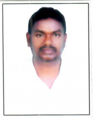 KARNI.VENKATARAMANA MURTY