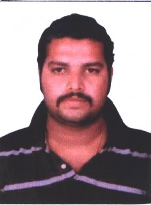 करणी सिंह