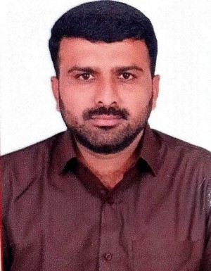 करपड़ा राजूभाई मेरामभाई