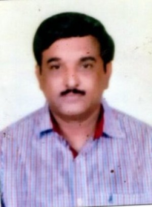 KARRI GOPALAKRISHNA