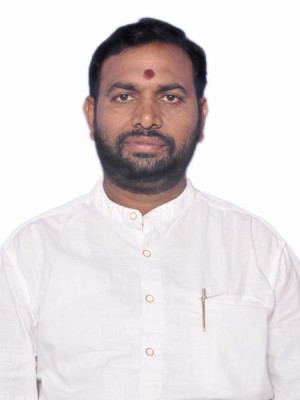 KARRI KRISHAN