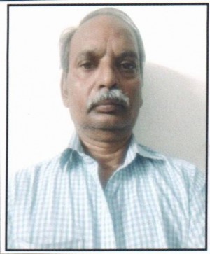 KARRI VENKOJI RAO
