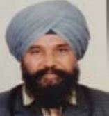 Kartar Singh