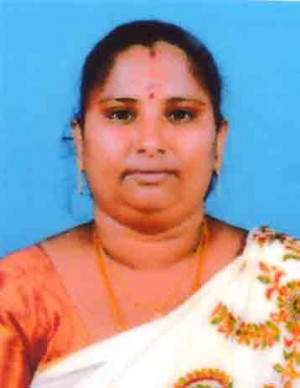 कर्थिका