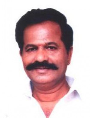 कार्तिकेयन .प