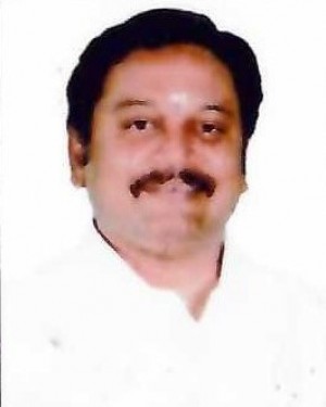 KARTHI PRABHAKARAN O