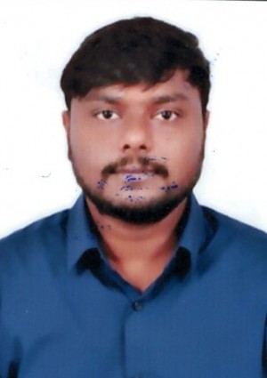 KARTHIEEK GUNDLA
