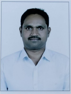 KARTHIK MEDI