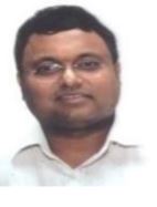 Karti P Chidambaram