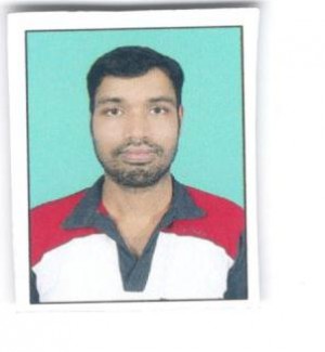 कार्तिक मंडल