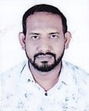 KARTIKESWAR GHUGAR