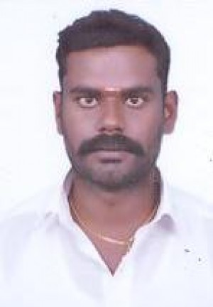 करुणाकरण क़