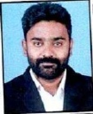 KARUNAKAR PENUMATSA