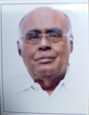 KARUPPIAH PALA