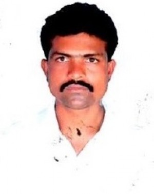 KASARAM RAJU
