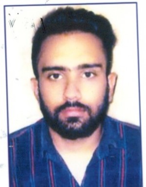 कशायप उपाध्य़ाय