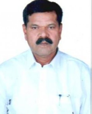 KATAKADHOND VITTHAL DONDIBA
