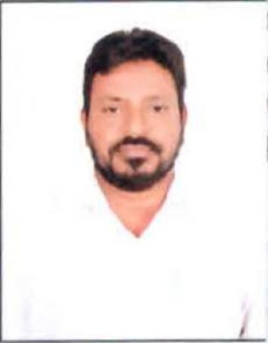 KATE SUBRAHMANYAM