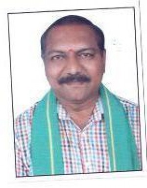 कथायर्सन