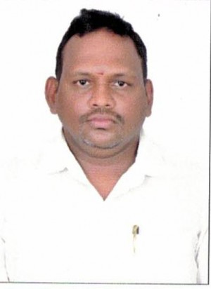 कादिर वी.के