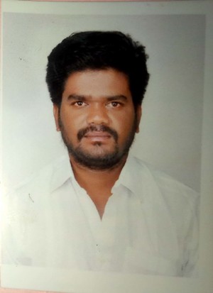 कथीरवन अ