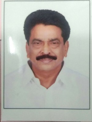 कथीरवन पे वि