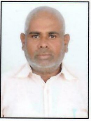 Kathula Yadaiah