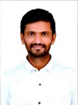 KATRAGADDA VISHNU MURTHY