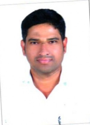 KATRAVATH RAMULU