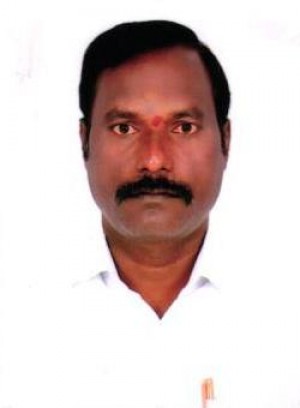 कट्टा. श्रीनिवास