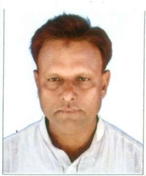 कौनैन अहमद