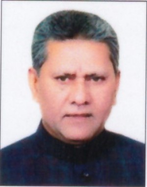 कौसर मोहिउद्दीन