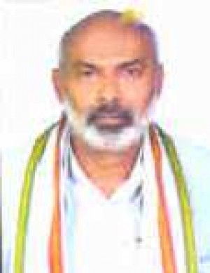 कौशल कुमार कौशलेन्द्र सिन्हा उर्फ भारत मानस