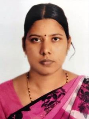 KAVITA. SHREE. KATAKADHOND