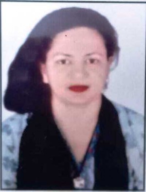 कविता शर्मा