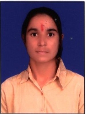 कविता शर्मा