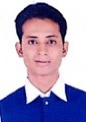 काजी मोहम्मद सलीम