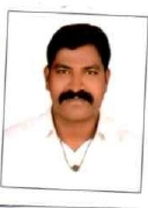 KEDALA PRASAD