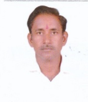 खिलावन प्रसाद साहू