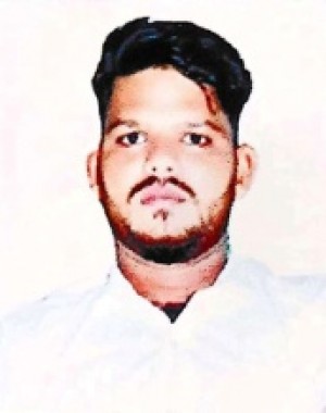 कैलाश वर्मा