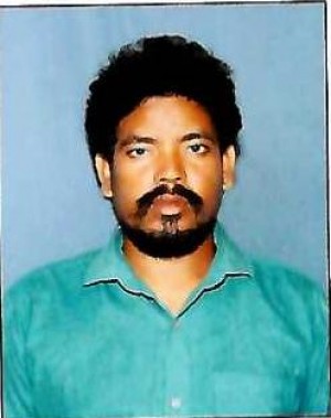 KELLA MURALI